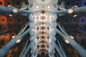 rutger-lanser-397383-unsplash-300x200.jpg