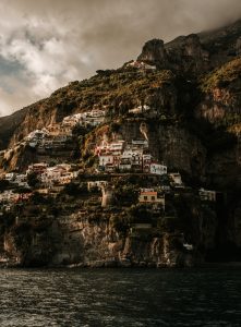 ryan-james-christopher-618326-unsplash-221x300.jpg