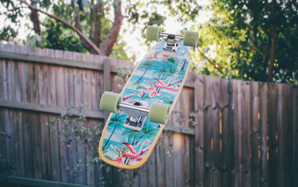 skateboard-1540395733855.jpg