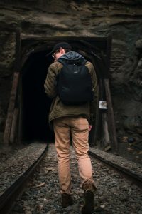 steve-halama-717146-unsplash-1-200x300.jpg