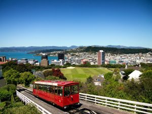 wellington-107935_1920-300x225.jpg