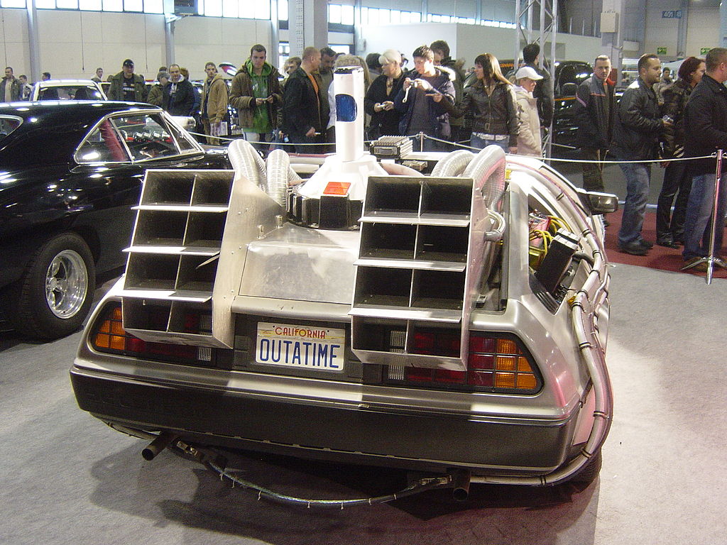 1024px-delorean_-_flickr_-_jns001_-1--1540772430542.jpg