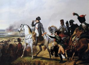 1280px-napoleon_wagram-1540917142555-300x221.jpg