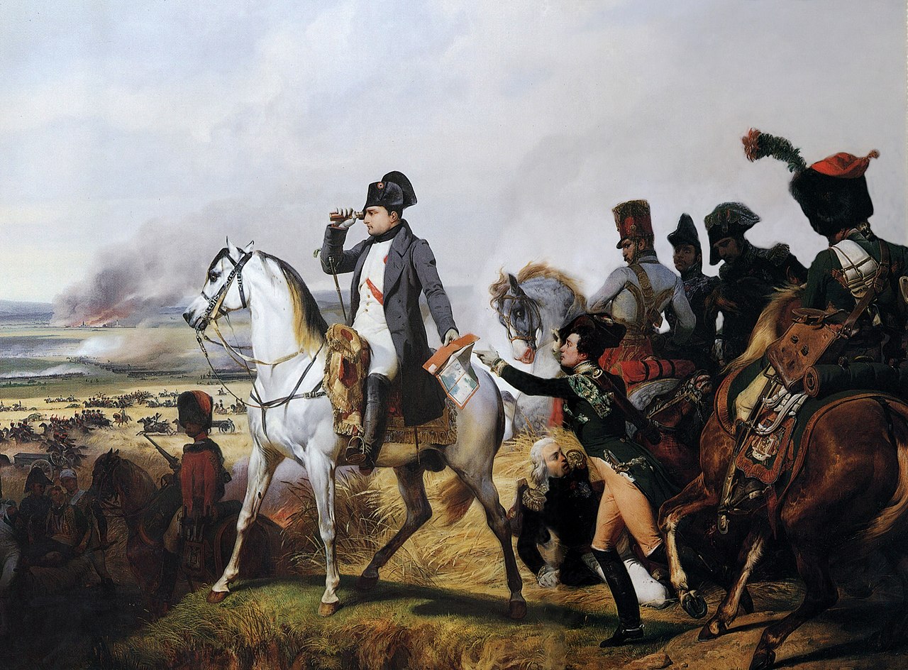 1280px-napoleon_wagram-1540917142555.jpg