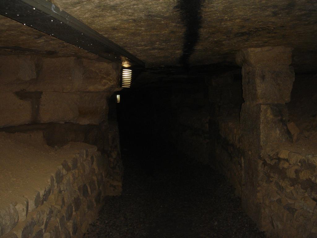 9193-1542315667468.jpg