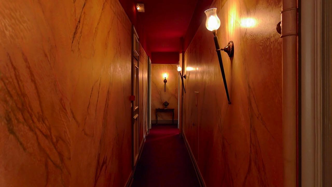 9194-1542316216718.jpg