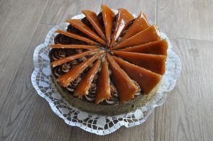 Dobos_torta-300x199.jpg