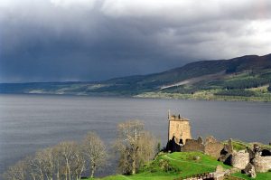 LochNessUrquhart-300x199.jpg