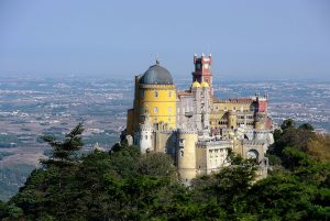 Pena_Palace_Sintra-300x201.jpg