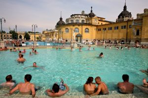 Sze%CC%81chenyi_Thermal_Baths_6004036628-300x200.jpg