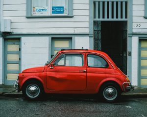 adam-griffith-252508-unsplash-300x240.jpg