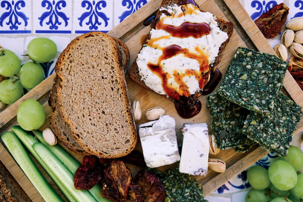 appetizer-1541699318947.jpg