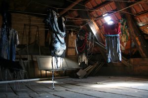 attic-116915-300x200.jpg