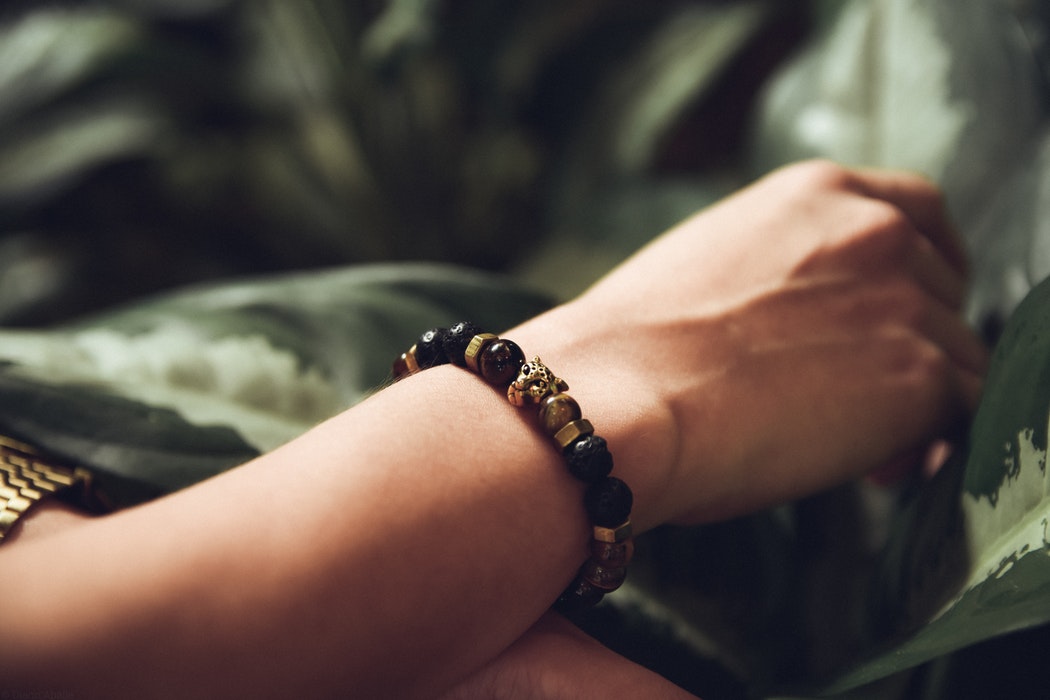 bracelet-1541698303054.jpg