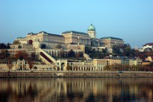 buda-budapest-building-59701-300x199.jpg