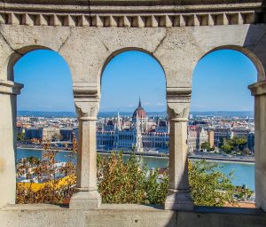 budapest-danube-604644-300x256.jpg