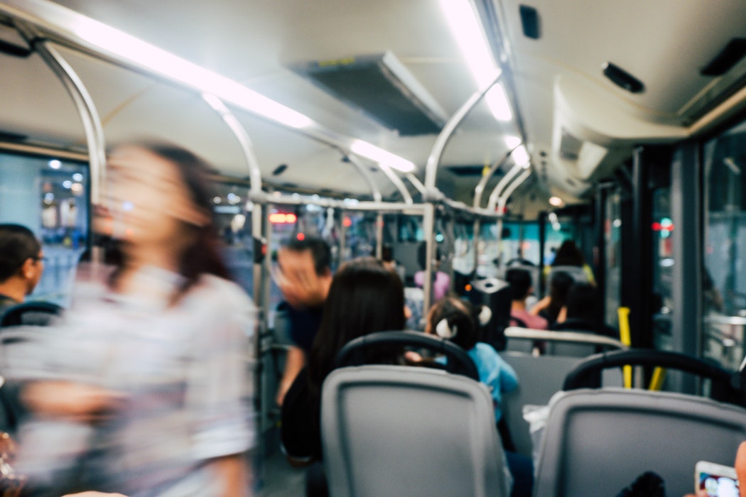 busride-1541699796007.jpg