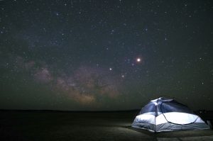 camping-1845906-300x199.jpg