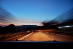 car-2617338-300x199.jpg