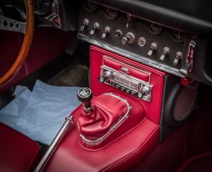 center-console-4533003-300x244.jpg