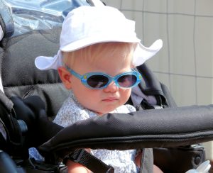 child-953703-300x244.jpg