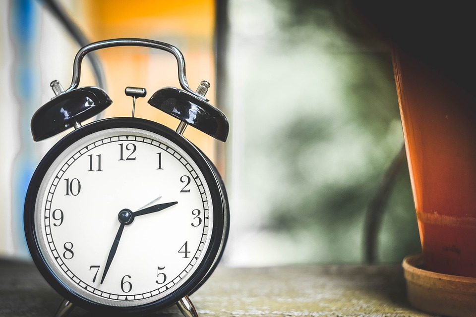 clock-650753_960_720-1542373431788.jpg