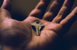 cmdr-shane-610506-unsplash-1-300x196.jpg