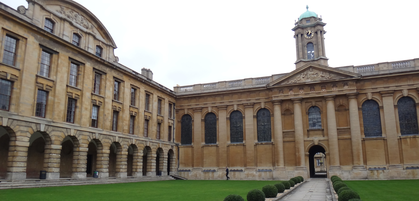 college-oxford-classical-architecture-landmark-stately-home-building-143154-1541637234727.jpg