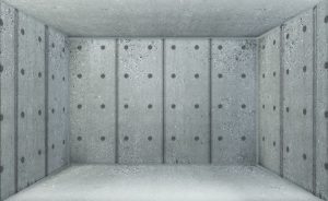 concrete-3161863_960_720-300x184.jpg