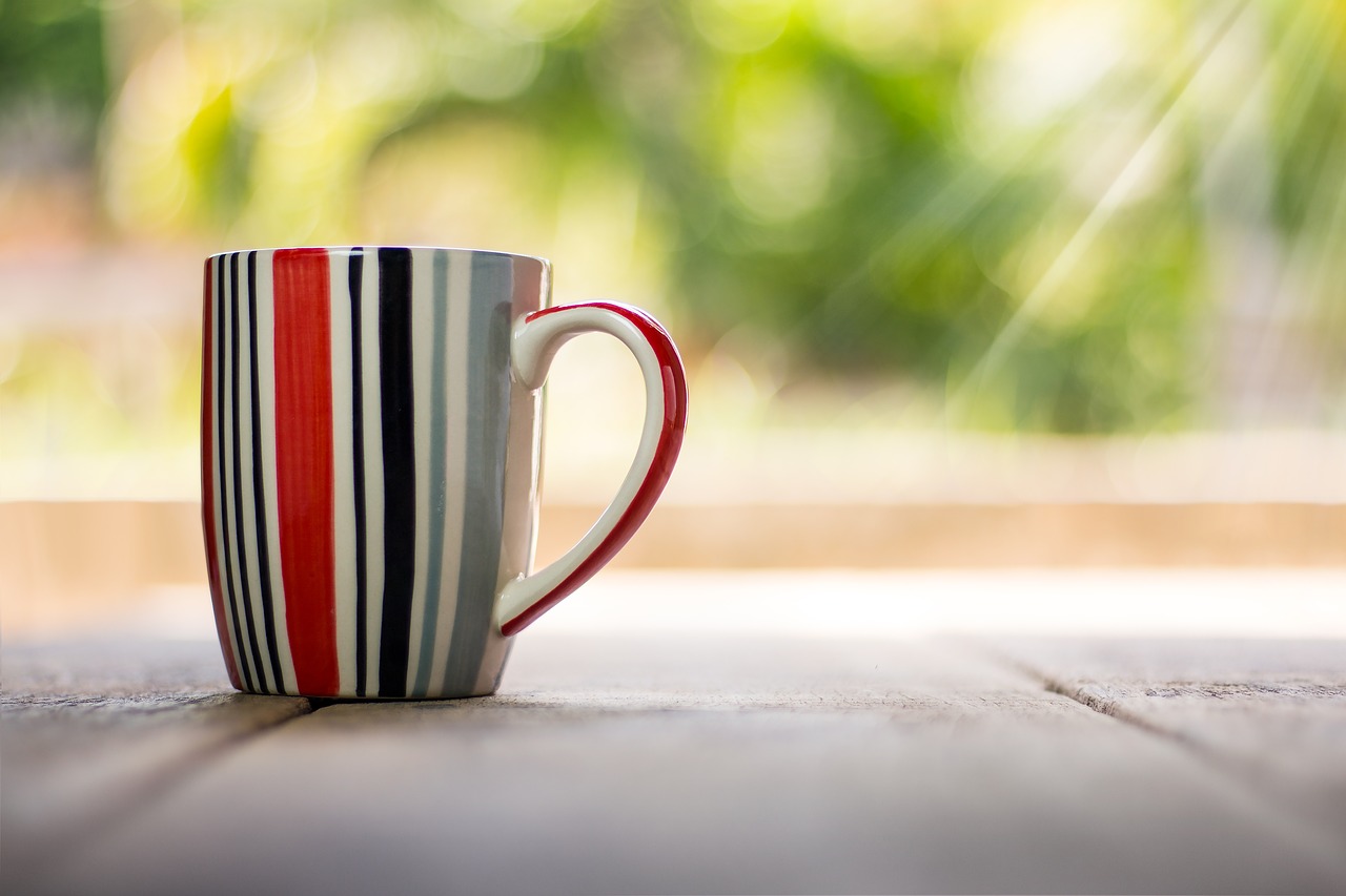 cup-2315565_1280-1542309136694.jpg