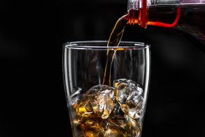 dietcoke-1541615723319-300x200.jpg