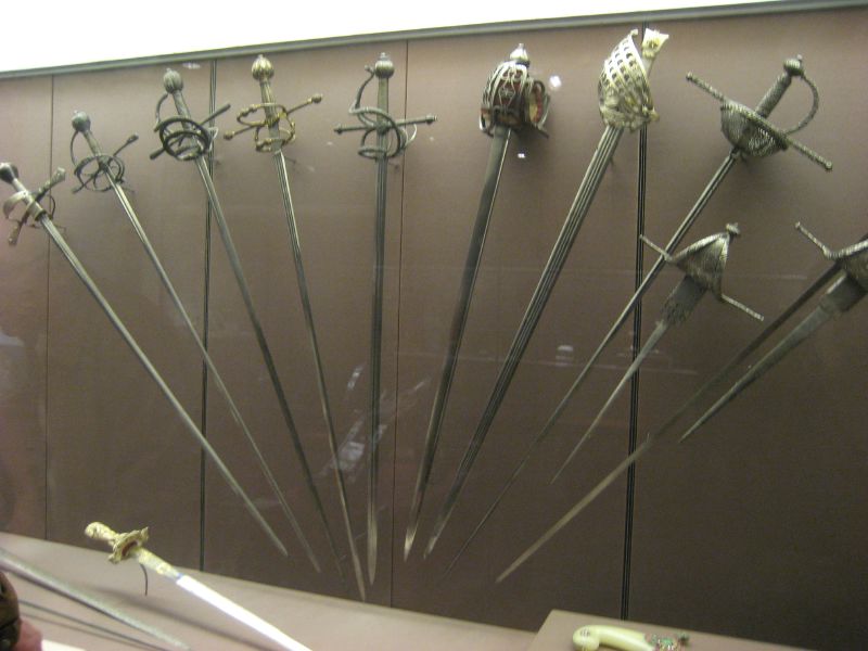 different_rapiers-1540915896907.jpg