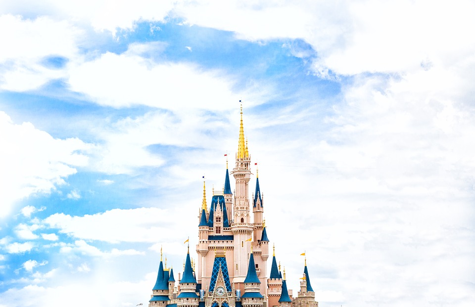 disney-1542401766864.jpg