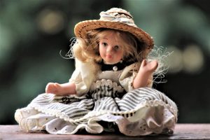 doll-4061815-300x200.jpg