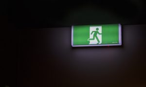 exit-1541616036608-300x179.jpg