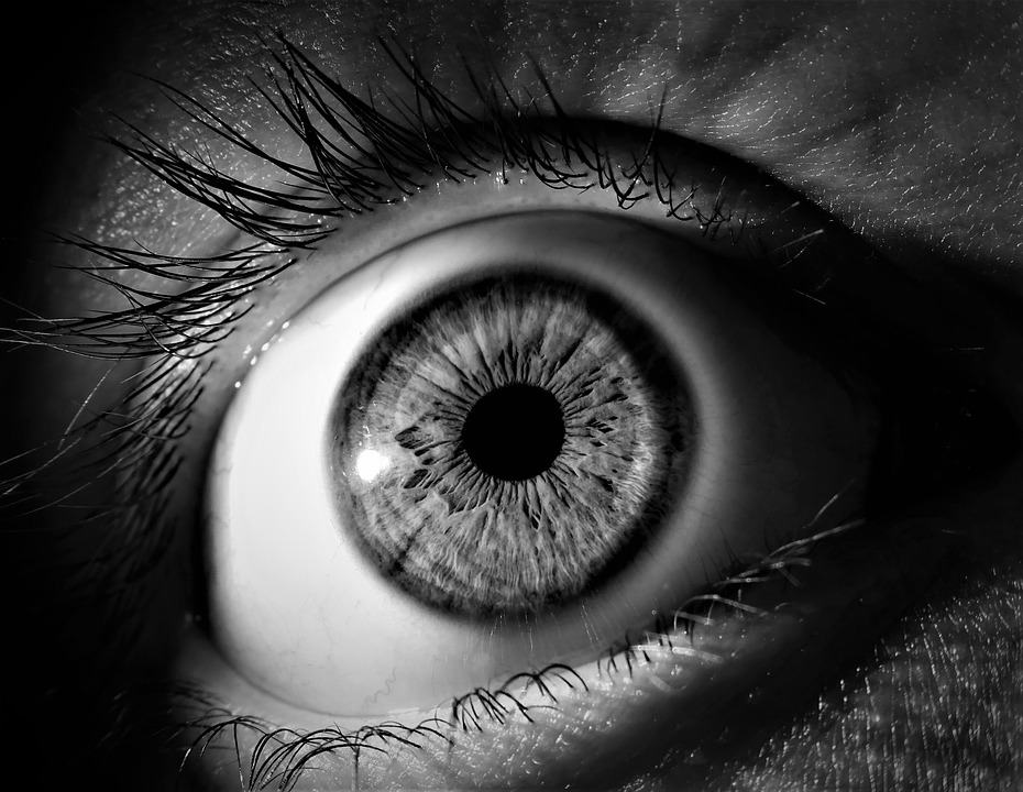 eye-3221498_960_720-1542373368866.jpg