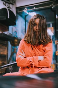 frankie-cordoba-557856-unsplash-200x300.jpg