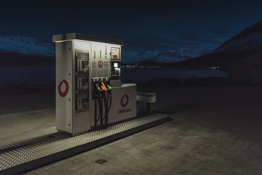 gas-1541699590176.jpg