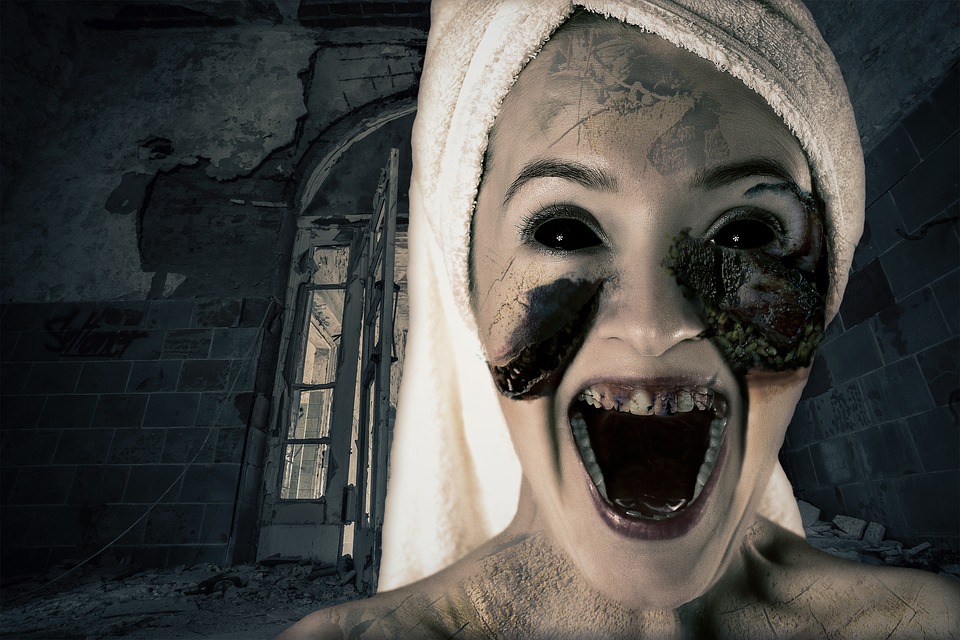 ghost-1542372992804.jpg
