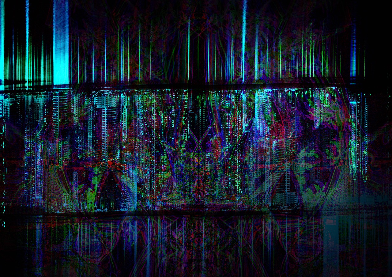 glitch-2463368_1280-1542310707212.jpg