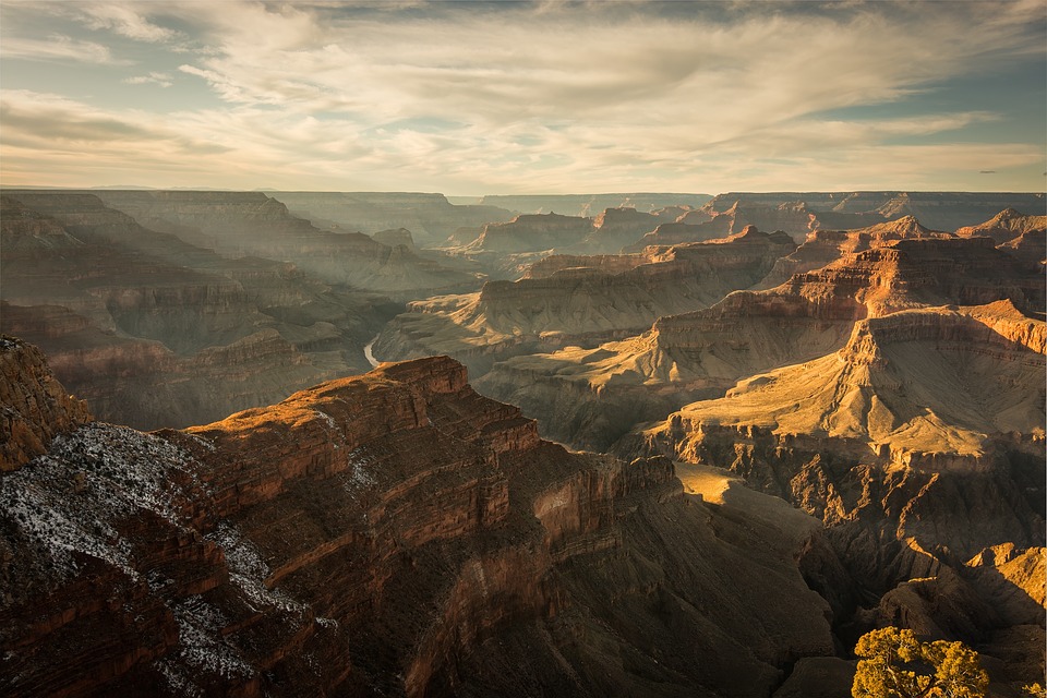 grand-canyon-1246248_960_720-1542401859792.jpg