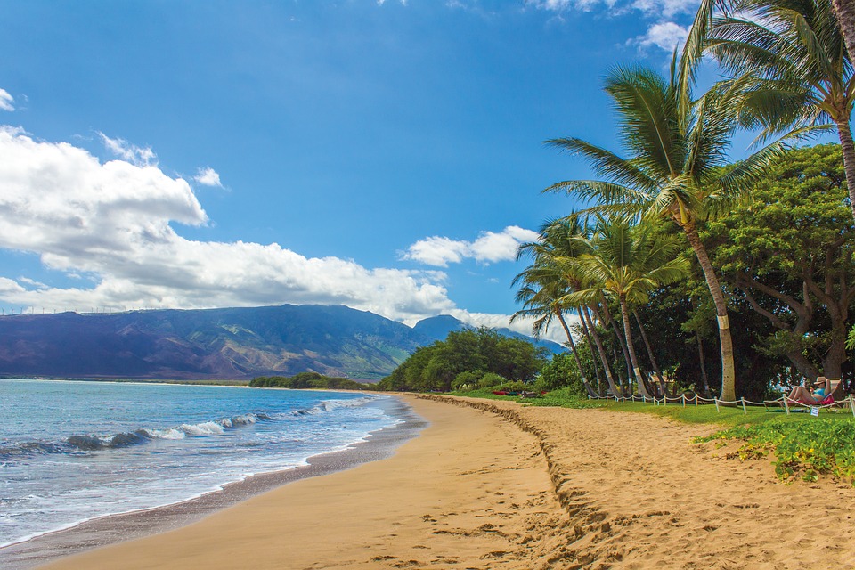 hawaii-1542401491413.jpg
