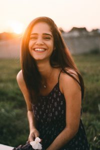 hian-oliveira-597956-unsplash-199x300.jpg