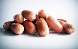 hot-dog-1549269-300x189.jpg