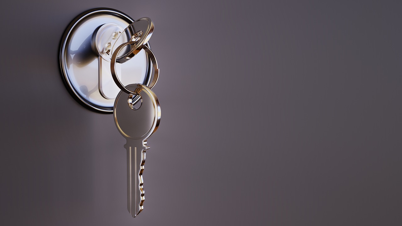 key-3348307_1280-1542309626827.jpg