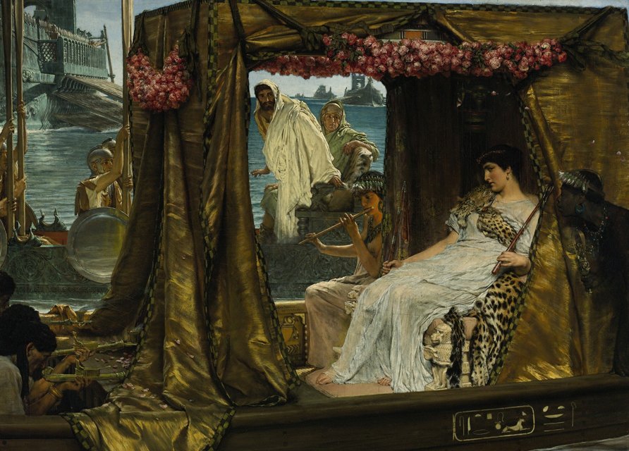 lawrence_alma-tadema-_anthony_and_cleopatra-1540914633802.JPG