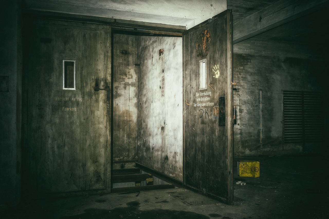 lost-places-1928727_1280-1542309337863.jpg