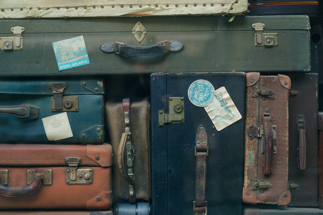 luggage-1541699007781.jpg