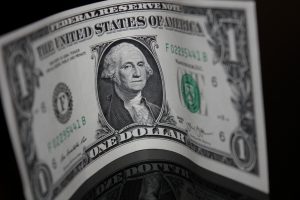 money-1273908-300x200.jpg
