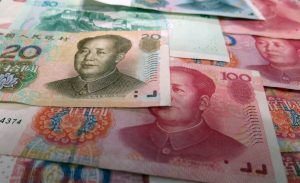 money-938269-300x183.jpg